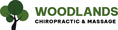 Woodlands Chiropractic, Rehabilitation & Massage