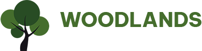 Woodlands Chiropractic, Rehabilitation & Massage