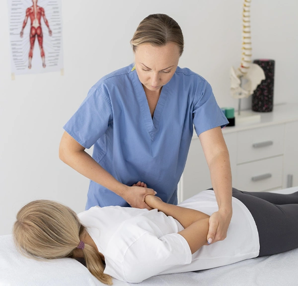 massage right img