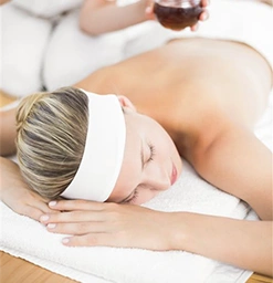 massage top rgt img