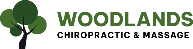 video logo img